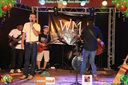 Filename=IMG_5327.jpg
Filesize=133KiB
Dimensions=790x526
Date added=Dec 17, 2015 IMG_5327.jpg