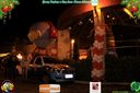 Filename=IMG_5334.jpg
Filesize=88KiB
Dimensions=790x526
Date added=Dec 17, 2015 IMG_5334.jpg