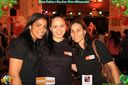 Filename=IMG_5358.jpg
Filesize=108KiB
Dimensions=790x526
Date added=Dec 17, 2015 IMG_5358.jpg