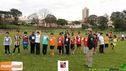 Filename=IMG_0007.jpg
Filesize=117KiB
Dimensions=790x444
Date added=Jul 18, 2015 IMG_0007.jpg