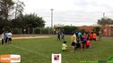 Filename=IMG_0027.jpg
Filesize=101KiB
Dimensions=790x444
Date added=Jul 18, 2015 IMG_0027.jpg