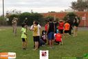 Filename=IMG_0028.jpg
Filesize=111KiB
Dimensions=790x526
Date added=Jul 18, 2015 IMG_0028.jpg