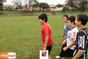 IMG_0032.jpg