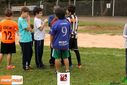 Filename=IMG_0051.jpg
Filesize=146KiB
Dimensions=790x527
Date added=Jul 18, 2015 IMG_0051.jpg
