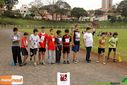 Filename=IMG_0067.jpg
Filesize=146KiB
Dimensions=790x527
Date added=Jul 18, 2015 IMG_0067.jpg