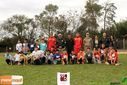 Filename=IMG_0074.jpg
Filesize=158KiB
Dimensions=790x527
Date added=Jul 18, 2015 IMG_0074.jpg
