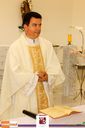 Filename=IMG_0576.jpg
Filesize=132KiB
Dimensions=790x1187
Date added=Apr 20, 2015 IMG_0576.jpg