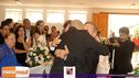 Filename=IMG_0584.jpg
Filesize=92KiB
Dimensions=790x444
Date added=Apr 20, 2015 IMG_0584.jpg