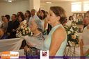 Filename=IMG_0613.jpg
Filesize=99KiB
Dimensions=790x526
Date added=Apr 20, 2015 IMG_0613.jpg