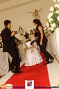 Filename=IMG_0692.jpg
Filesize=150KiB
Dimensions=790x1187
Date added=Apr 20, 2015 IMG_0692.jpg