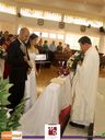 IMG_0728.jpg