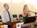 Filename=IMG_0731.jpg
Filesize=89KiB
Dimensions=790x592
Date added=Apr 20, 2015 IMG_0731.jpg