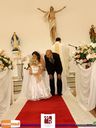 Filename=IMG_0753.jpg
Filesize=143KiB
Dimensions=790x1053
Date added=Apr 20, 2015 IMG_0753.jpg