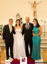 Filename=IMG_0765.jpg
Filesize=141KiB
Dimensions=790x1054
Date added=Apr 20, 2015 IMG_0765.jpg