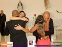 Filename=IMG_0772.jpg
Filesize=81KiB
Dimensions=790x592
Date added=Apr 20, 2015 IMG_0772.jpg