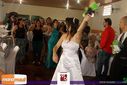 Filename=IMG_1332.jpg
Filesize=102KiB
Dimensions=790x527
Date added=Apr 20, 2015 IMG_1332.jpg