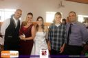 Filename=IMG_1345.jpg
Filesize=94KiB
Dimensions=790x526
Date added=Apr 20, 2015 IMG_1345.jpg