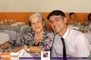 Filename=IMG_1347.jpg
Filesize=101KiB
Dimensions=790x526
Date added=Apr 20, 2015 IMG_1347.jpg