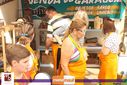 Filename=IMG_0077.jpg
Filesize=129KiB
Dimensions=790x527
Date added=Aug 18, 2015 IMG_0077.jpg