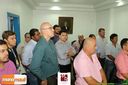 Filename=IMG_1516.jpg
Filesize=91KiB
Dimensions=790x526
Date added=Mar 23, 2015 IMG_1516.jpg