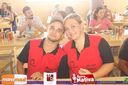 IMG_0141.jpg