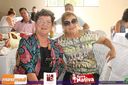 Filename=IMG_0161.jpg
Filesize=129KiB
Dimensions=790x526
Date added=Apr 20, 2015 IMG_0161.jpg