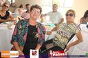 Filename=IMG_0162.jpg
Filesize=130KiB
Dimensions=790x526
Date added=Apr 20, 2015 IMG_0162.jpg