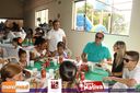 Filename=IMG_0168.jpg
Filesize=135KiB
Dimensions=790x526
Date added=Apr 20, 2015 IMG_0168.jpg