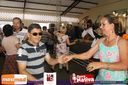 Filename=IMG_0171.jpg
Filesize=119KiB
Dimensions=790x526
Date added=Apr 20, 2015 IMG_0171.jpg