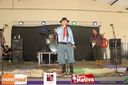 Filename=IMG_0174.jpg
Filesize=108KiB
Dimensions=790x526
Date added=Apr 20, 2015 IMG_0174.jpg