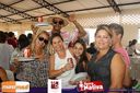 Filename=IMG_0200.jpg
Filesize=141KiB
Dimensions=790x526
Date added=Apr 20, 2015 IMG_0200.jpg