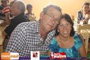 Filename=IMG_0214.jpg
Filesize=119KiB
Dimensions=790x526
Date added=Apr 20, 2015 IMG_0214.jpg