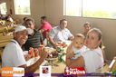 Filename=IMG_0246.jpg
Filesize=95KiB
Dimensions=790x526
Date added=Apr 20, 2015 IMG_0246.jpg