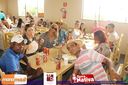 Filename=IMG_0250.jpg
Filesize=125KiB
Dimensions=790x526
Date added=Apr 20, 2015 IMG_0250.jpg