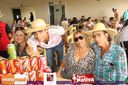 Filename=IMG_0251.jpg
Filesize=145KiB
Dimensions=790x526
Date added=Apr 20, 2015 IMG_0251.jpg