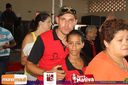 Filename=IMG_0256.jpg
Filesize=98KiB
Dimensions=790x526
Date added=Apr 20, 2015 IMG_0256.jpg