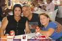 Filename=IMG_0258.jpg
Filesize=116KiB
Dimensions=790x526
Date added=Apr 20, 2015 IMG_0258.jpg