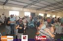 Filename=IMG_0268.jpg
Filesize=118KiB
Dimensions=790x526
Date added=Apr 20, 2015 IMG_0268.jpg