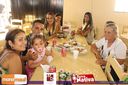 Filename=IMG_0316.jpg
Filesize=115KiB
Dimensions=790x526
Date added=Apr 20, 2015 IMG_0316.jpg