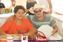 Filename=IMG_0317.jpg
Filesize=99KiB
Dimensions=790x526
Date added=Apr 20, 2015 IMG_0317.jpg