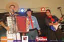 Filename=IMG_0336.jpg
Filesize=103KiB
Dimensions=790x526
Date added=Apr 20, 2015 IMG_0336.jpg