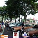 Filename=19-04-2015_Encontro_carros_01.jpg
Filesize=176KiB
Dimensions=790x790
Date added=Apr 20, 2015 19-04-2015_Encontro_carros_01.jpg