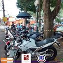 Filename=19-04-2015_Encontro_carros_09.jpg
Filesize=170KiB
Dimensions=790x790
Date added=Apr 20, 2015 19-04-2015_Encontro_carros_09.jpg