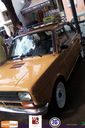19-04-2015_Encontro_carros_17.jpg