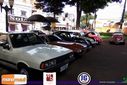 Filename=19-04-2015_Encontro_carros_18.jpg
Filesize=103KiB
Dimensions=790x527
Date added=Apr 20, 2015 19-04-2015_Encontro_carros_18.jpg