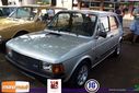 Filename=19-04-2015_Encontro_carros_21.jpg
Filesize=104KiB
Dimensions=790x527
Date added=Apr 20, 2015 19-04-2015_Encontro_carros_21.jpg