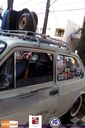 19-04-2015_Encontro_carros_23.jpg