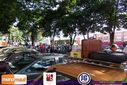 Filename=19-04-2015_Encontro_carros_26.jpg
Filesize=137KiB
Dimensions=790x527
Date added=Apr 20, 2015 19-04-2015_Encontro_carros_26.jpg