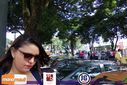 Filename=19-04-2015_Encontro_carros_27.jpg
Filesize=128KiB
Dimensions=790x527
Date added=Apr 20, 2015 19-04-2015_Encontro_carros_27.jpg
