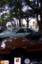 Filename=19-04-2015_Encontro_carros_30.jpg
Filesize=184KiB
Dimensions=790x1185
Date added=Apr 20, 2015 19-04-2015_Encontro_carros_30.jpg